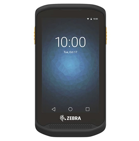 zebra斑馬 TC20 移動數(shù)據(jù)終端pda數(shù)據(jù)采集器
