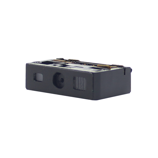 新大陸NLS-CM60掃描模塊PDA、平板專用