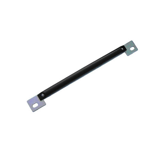 超高頻RFID車(chē)牌標(biāo)簽LV-89