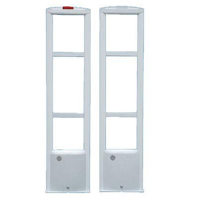 RFID電子防盜門(mén)LV-03