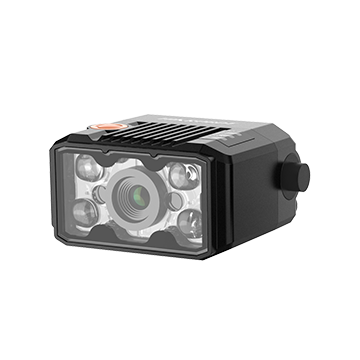 ?？礛V-ID2016M-06S-WBN極小型讀碼器 160萬白光