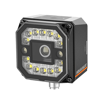 ?？礛V-ID3050PM-08M/12M/16M/25M-WBN工業(yè)讀碼器